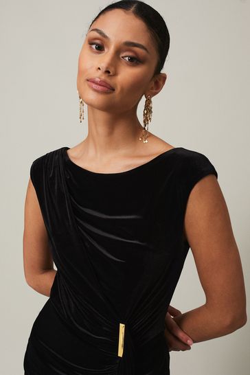 Phase eight hot sale donna