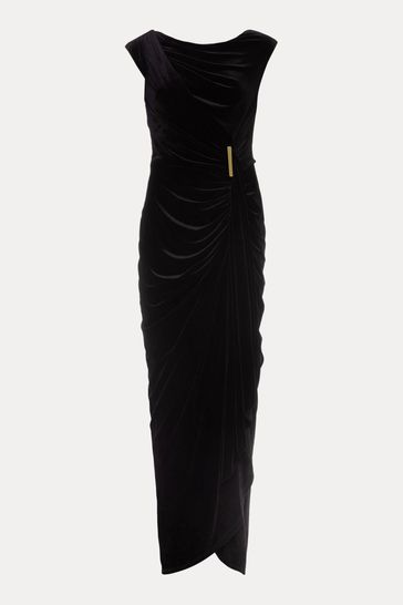Phase eight donna maxi dress online