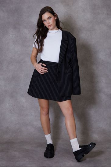 Next a line mini skirt cheap