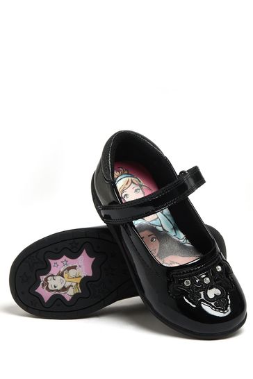 Nice school shoes for girls on sale