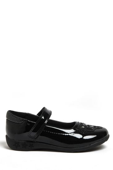 Next girls school shoes sale