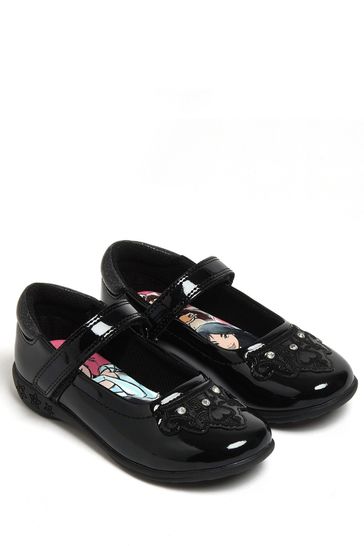 Disney princess shoes uk shop