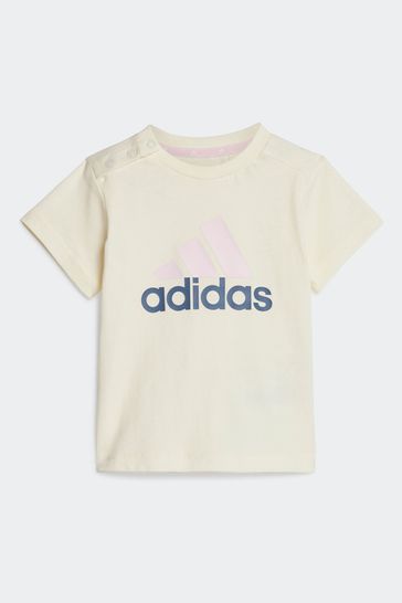 Organic cotton sportswear sale