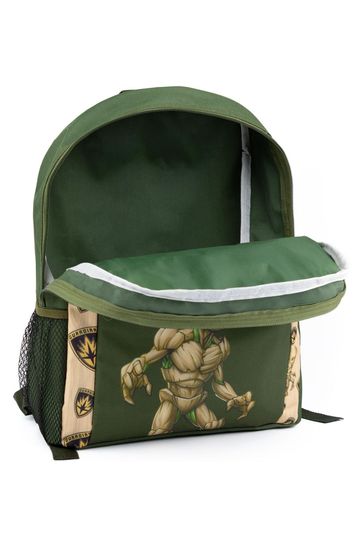 Kids galaxy backpack store