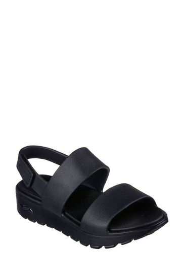 Skechers 15390 store