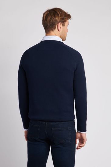 Dress shop jumper mens