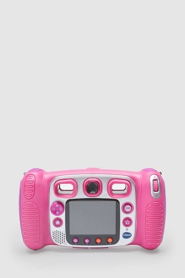 vtech kidizoom camera ireland