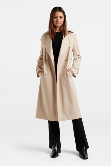 Light mac coat discount