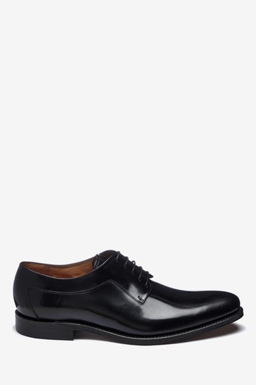 Buy Loake For Next Plain Derby from 