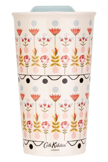 Cath kidston mum sales mug