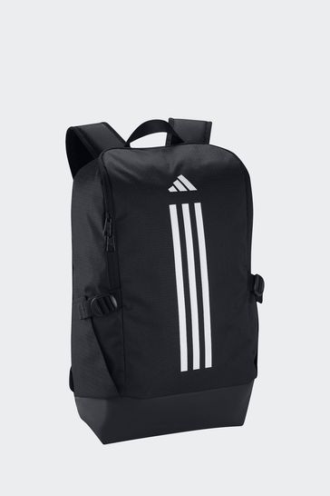adidas Black Performance Backpack