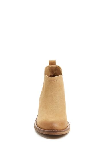 Buy Rocket Dog York Western Boots from Next Ireland