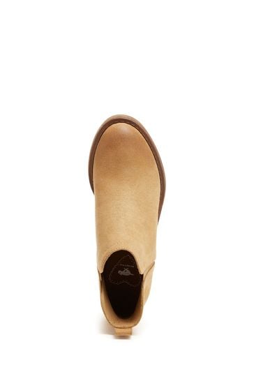 Buy Rocket Dog York Western Boots from Next Ireland