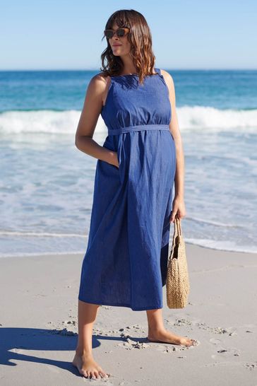 Jojo nursing 2024 dress