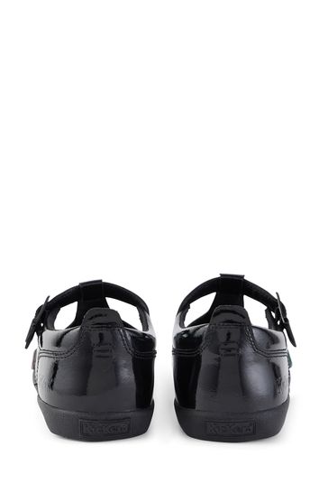 Kickers kariko hotsell t strap