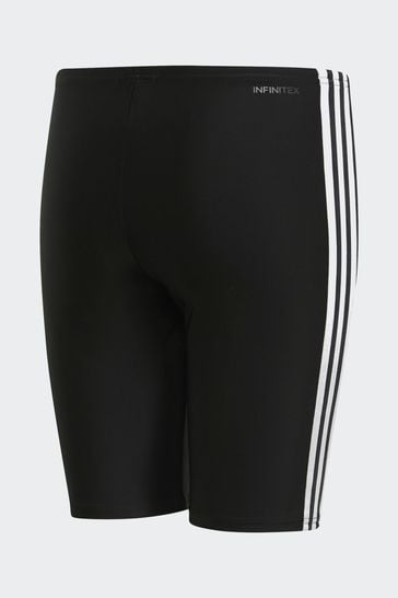 Adidas store jammers junior