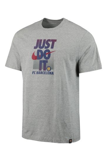 T shirt clearance just do it