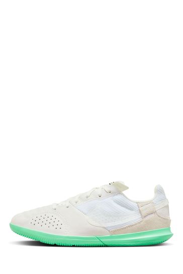 Adidas nike hot sale puma online store