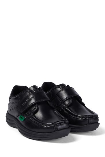 Kickers clearance reasan strap