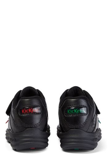 Boys school kickers sales