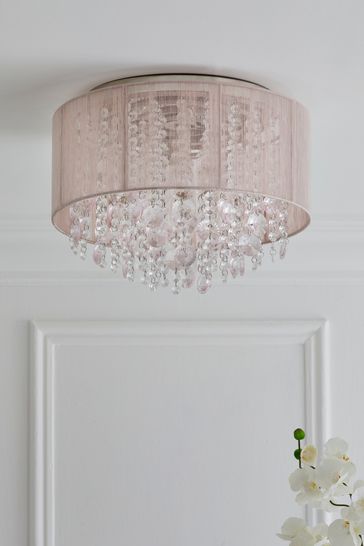 Palazzo on sale light next