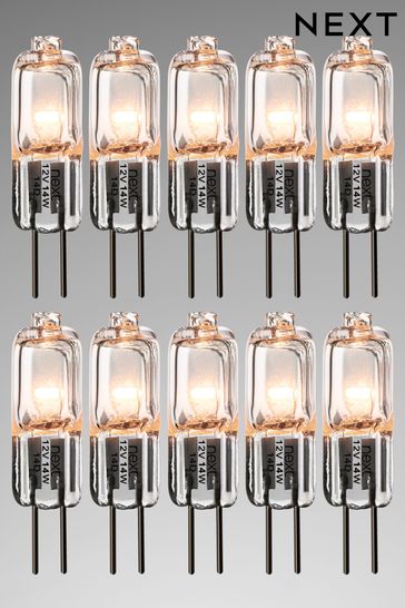 Next deals g4 bulbs