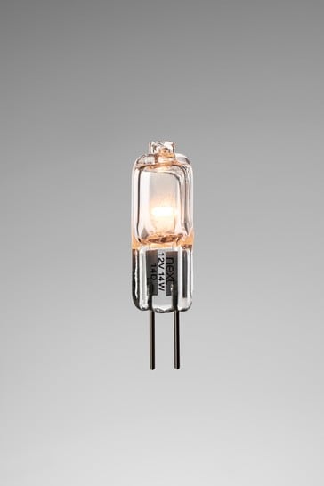 14w halogen g4 2025 bulb
