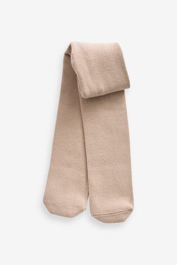 Next toddler cheap tights