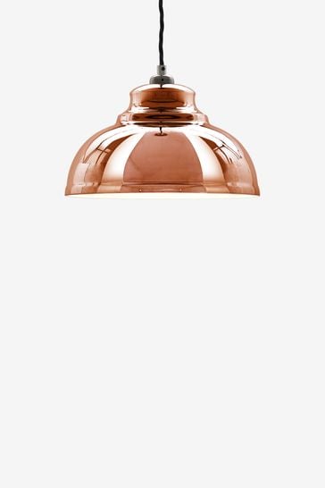 Next dixon easy fit hot sale shade