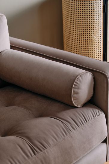 Made scott 2 seater sofa new arrivals