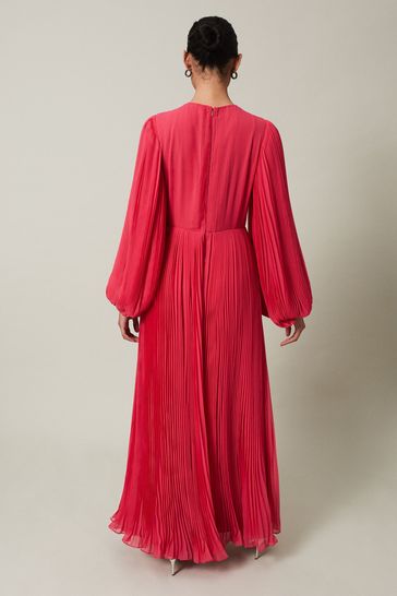 Ted baker discount lillian dress