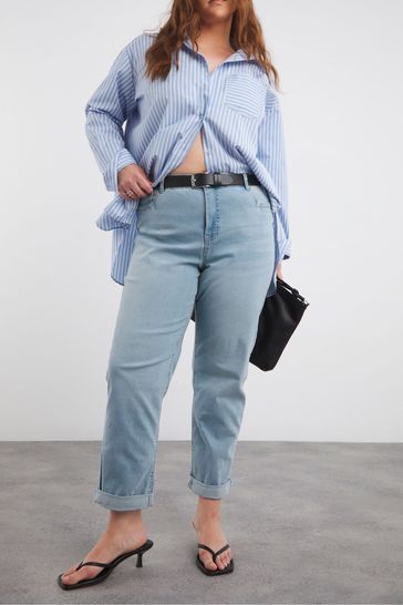 Boyfriend jeans womens uk online