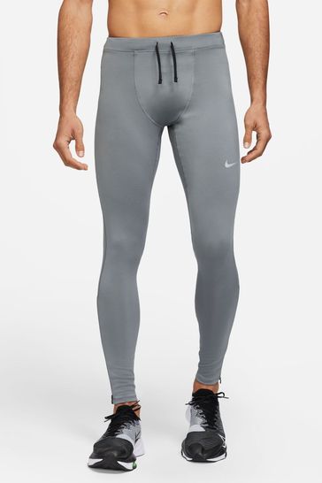 Nike essential tight fit deals