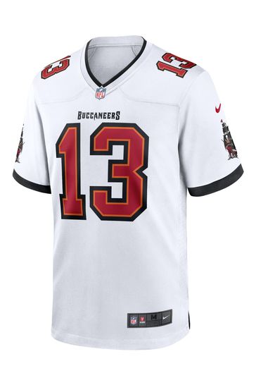 Mike online evans jersey