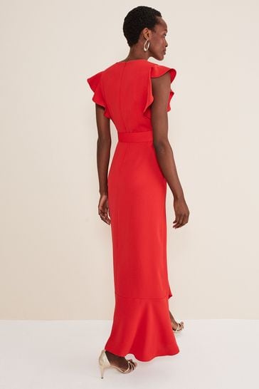 Phase eight sale phoebe dress