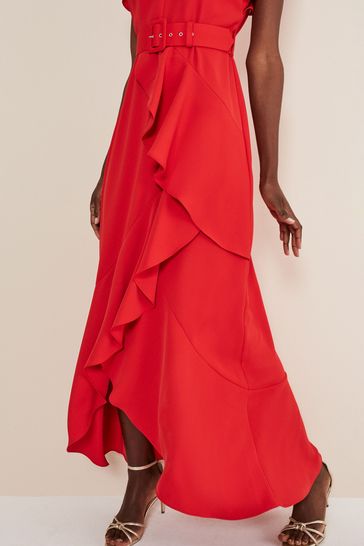 Phase eight sale phoebe dress