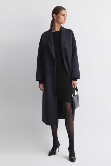 Reiss lucy dress clearance
