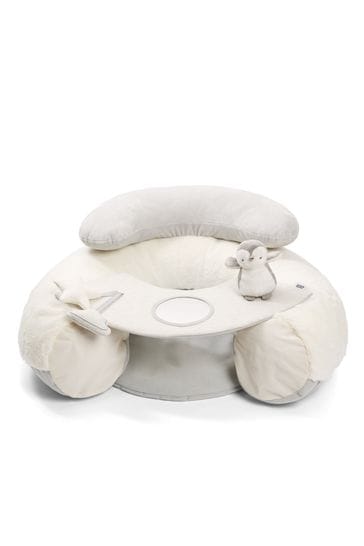Buy Mamas Papas Sit And Play Wish Upon A Cloud From Next Singapore