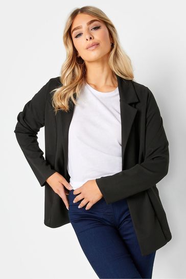 M&co petite coats on sale