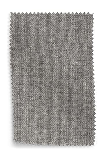 Chunky Weave Fabric By The Roll