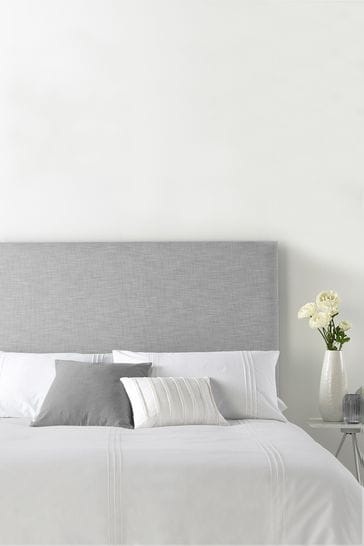 Catherine deals lansfield headboard