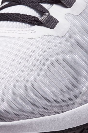 Nike mens flex clearance control