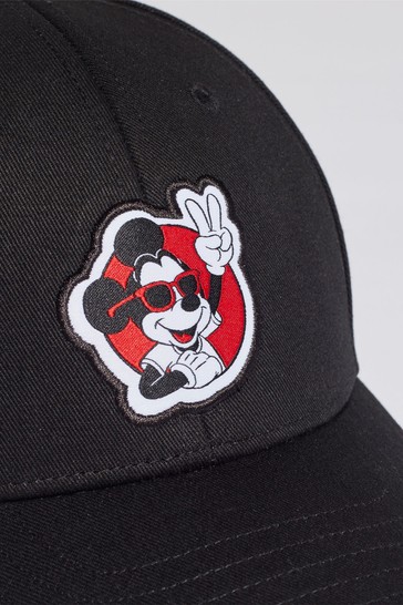 adidas disney cap