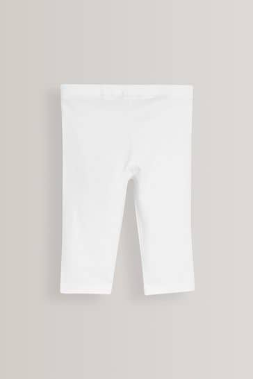 Next short leggings online