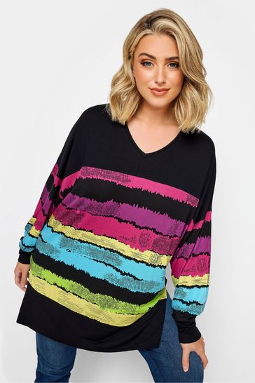 Cargo blouse outlet