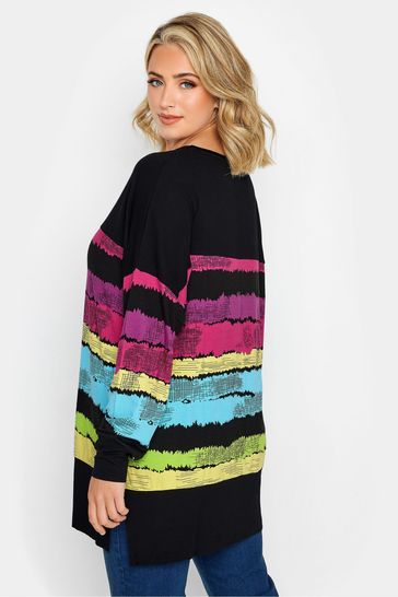 Cargo blouse sales