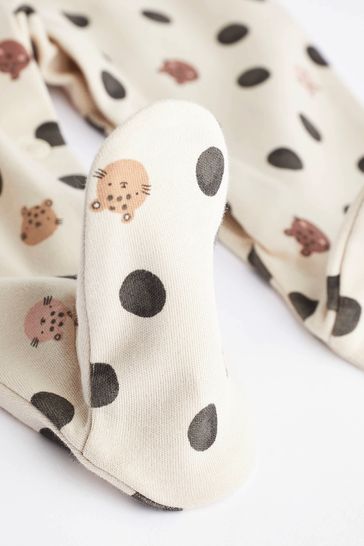 Orange clearance baby tights