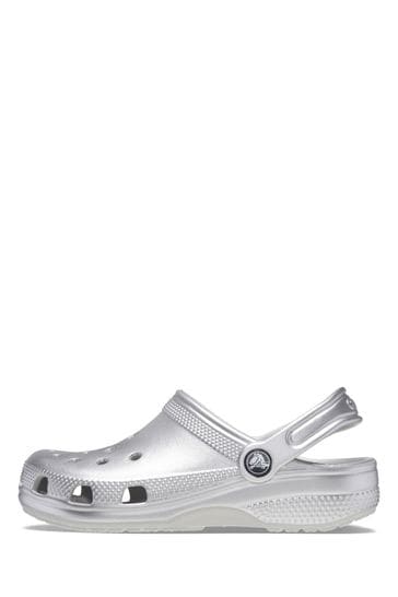 Cheap crocs for boys on sale