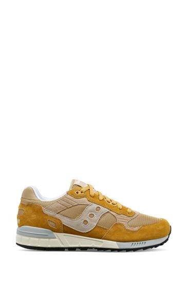 Saucony israel shop