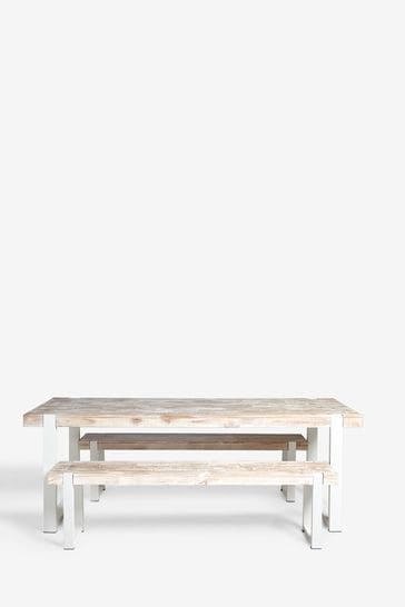 Next jefferson discount furniture